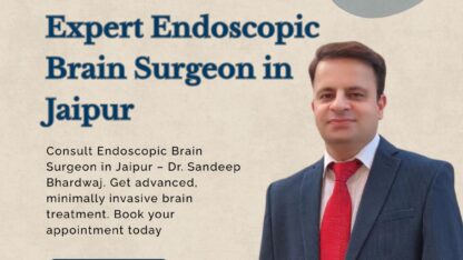 Expert-Endoscopic-Brain-Surgeon-in-Jaipur