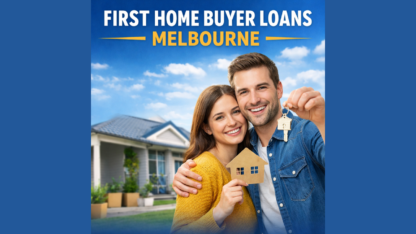 Expert-Mortgage-Broker-Melbourne-to-Secure-Your-Dream-Home