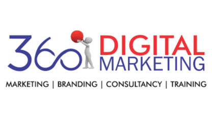 Expert-Performance-Marketing-Agencies-in-Thane