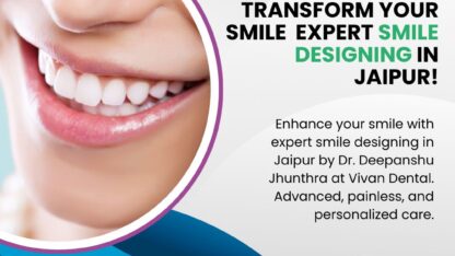 Expert-Smile-Designing-in-Jaipur