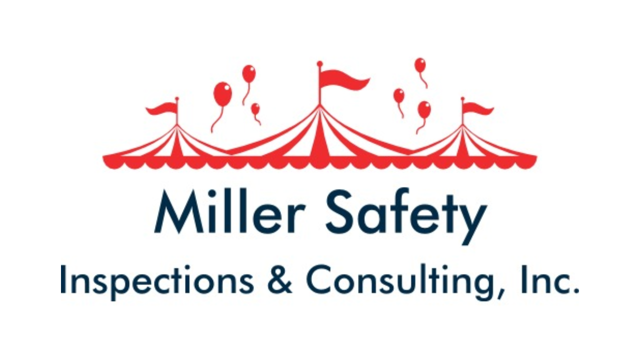 Expert Witness for Amusement Ride Safety Violations