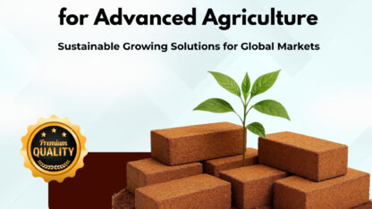 Export-Quality-Cocopeat-Bricks-for-Advanced-Agriculture