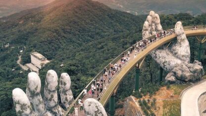 FAMILY-FUN-IN-VIETNAM-_-Tailor-made-tour-Exotic-Voyages-1