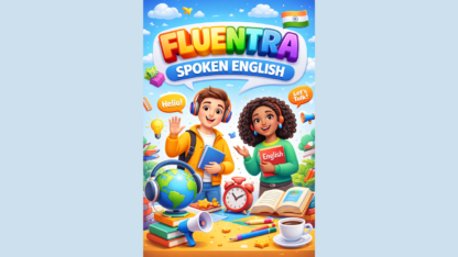 FLUENTRA-–-SPOKEN-ENGLISH