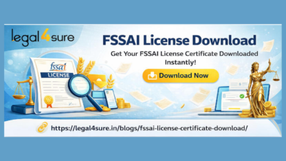 FSSAI-License-Download-–-Quick-Easy-Online-Process