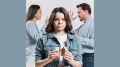 Family-Problem-Solutions-Jay-Jinendra-Jyotish