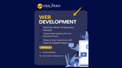 Fast-Secure-Website-Development-Services-in-Coimbatore-Madhura-Technologies