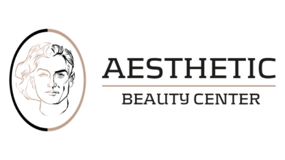 Fillers-Jukbeenderen-bij-Aesthetic-Beauty-Center-–-Natuurlijk-Volume-Definitie