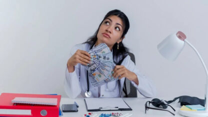 Financial-Problem-Solutions