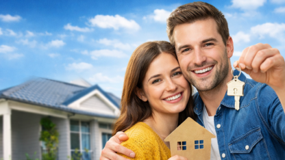 First-Home-Buyer-Loans-Melbourne-1