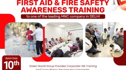 First-aid-Fire-Safety-Awareness