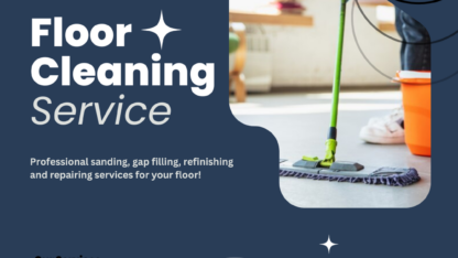Floor-Sanding-Dublin-