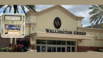 Foreign-Currency-Exchange-in-Wellington-–-Best-Rates-Trusted-Services-Near-You