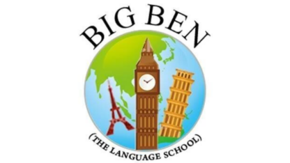 French-speaking-course-fees