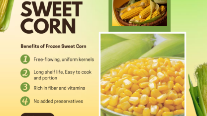 Frozen-Sweet-Corn-Supplier-in-India-Fresh-Premium-Quality-Corn