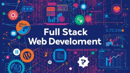 Full-Stack-Web-Development-images-highlight-the-keyword-Full-Stack-Web-Development-2
