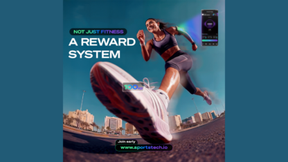 Future-of-Fitness-Is-Here-–-Sportstech-Neo-Move-to-Earn-Fitness-Platforms