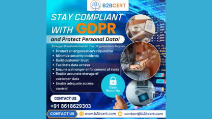 GDPR-Certification-in-Bahrain