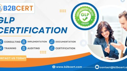 GLP-Certification-