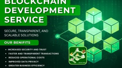 GMB-Aayan-Infotech-800-×-600px-7