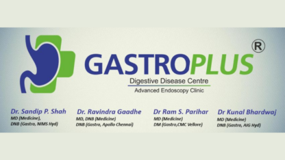 GastroPlus-Digestive-Disease-Centre-and-Advanced-Endoscopy-Hospital-in-Bapunagar-Ahmedabad