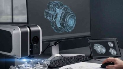 Gemini_Generated_Image_80fa9680fa9680f