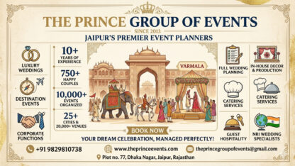 Gemini_Generated_Image_mfv9ffmfv9ffmfv9