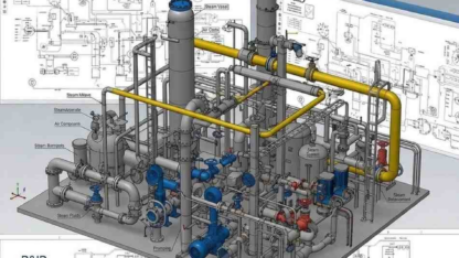 Gemini_Generated_Image_t9f34yt9f34yt9f_1