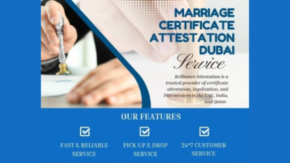 Get-Marriage-Certificate-Attestation-in-Dubai