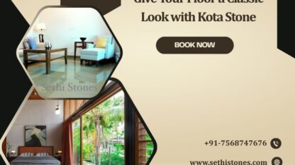 Give-Your-Floor-a-Classic-Look-with-Kota-Stone