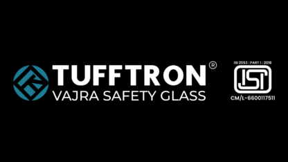 Glass-Manufacture-in-Guntur-Tufftron-Quality-Glass-Solutions