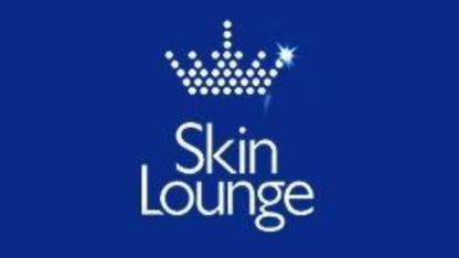 Glow-Without-Filters-How-Skin-Lounge-Helps-You-Achieve-Real-Radiance