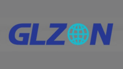 Glzon-Equipment-Co.Ltd_