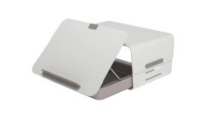 Goedkope-Kantoorbenodigdheden-voor-Bedrijf-en-Thuiswerk