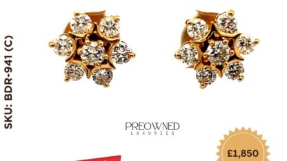 Gold-Flower-Studs-SKU-BDR-941-C