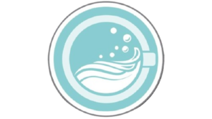 Golden_Class_Laundry__2_-removebg-preview-1