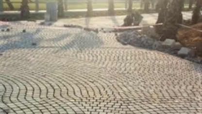 Granite-Cobblestone-Exporter-in-Pune