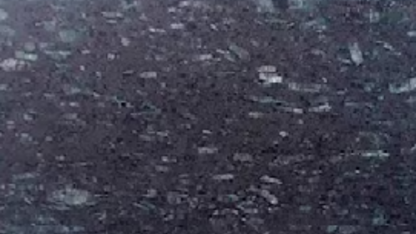 Granite-Suppliers-in-Karaikal-Quality-Stone-Deals