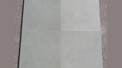 Granite-Suppliers-in-Karaikal-Quality-Stone-for-Construction-and-Interior-Projects