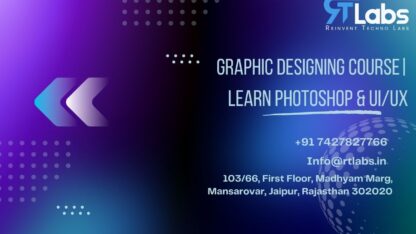 Graphic-Designing-Course-Learn-Photoshop-UIUX