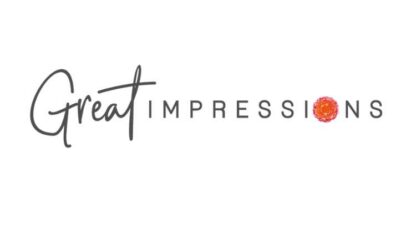 Gray-Black-Modern-Letter-AJ-Logo