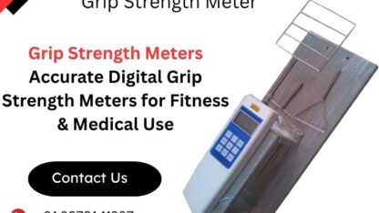 Grip-Strength-Meter-Accurate-Digital-Grip-Strength-Meters-for-Fitness-Medical-Use
