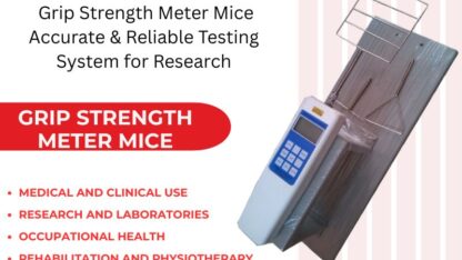 Grip-Strength-Meter-Mice-Accurate-Reliable-Testing-System-for-Research