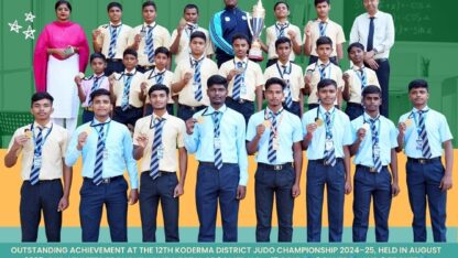 Grizzly-Vidyalaya-Achieves-Big34-medals-at-the-12th-Koderma-District-Judo-Championship-—-a-prou