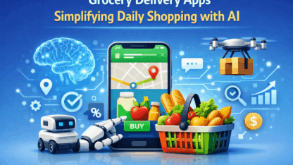 Grocery-Delivery-Apps-Simplifying-Daily-Shopping-with-AI