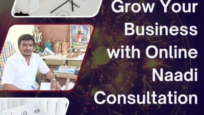 Grow-Your-Business-with-Online-Nadi-Astrology-Consultation