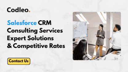 Grow-smarter-with-Salesforce-—-Codleo-shows-you-how-12-1