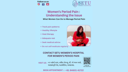 Gynecology-Hospitals-in-Ahmedabad