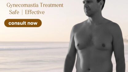Gynecomastia-treatment-in-Hyderabad