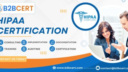 HIPAA-Certification-